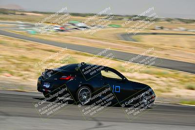 media/May-25-2025-Nasa (Sun) [[dcc9ba5c99]]/HPDE 1-2-GR/Session 3 (Turn 5)/